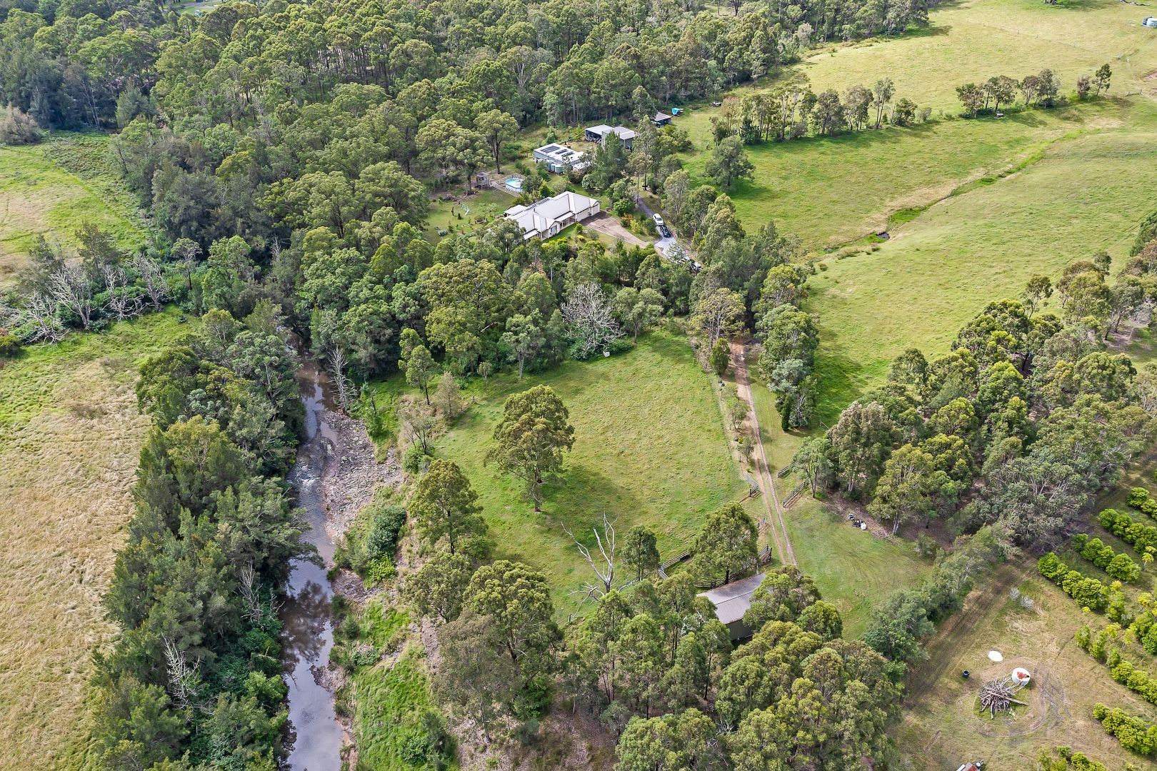 482B Lambs Valley Road, Lambs Valley NSW 2335, Image 2