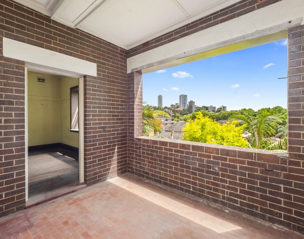 5/286 New South Head Road, Double Bay NSW 2028