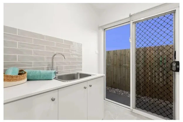 Additional image 11 of Julago QLD 4816