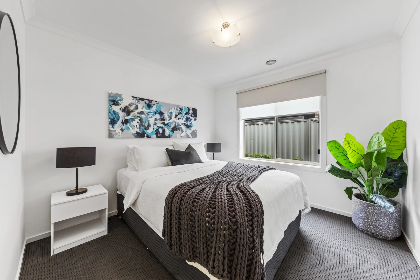 Additional image 12 of 32 Rosella Avenue, Pakenham VIC 3810