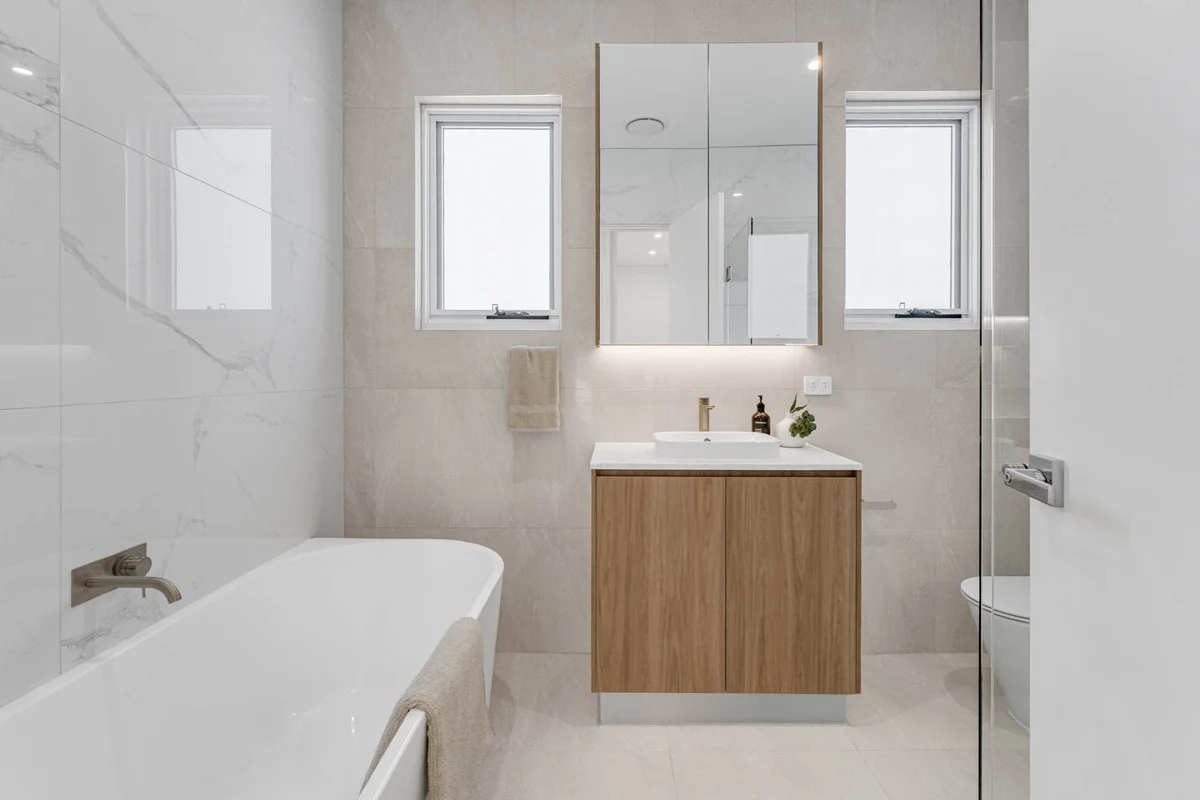 Additional image 14 of 22 Birdwood Avenue, Belfield NSW 2191