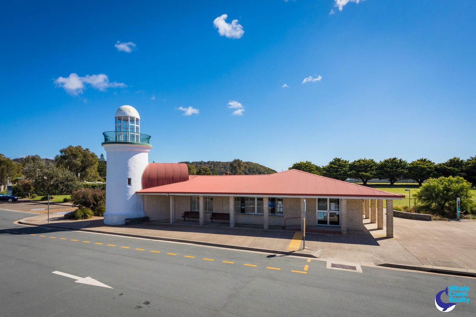 1 bedrooms Apartment / Unit / Flat in  NAROOMA NSW, 2546