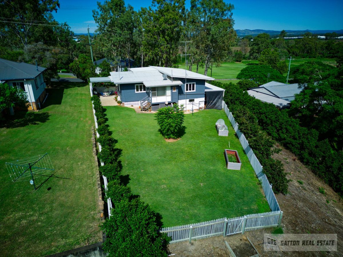 27 Cochrane Street, Gatton QLD 4343, Image 0