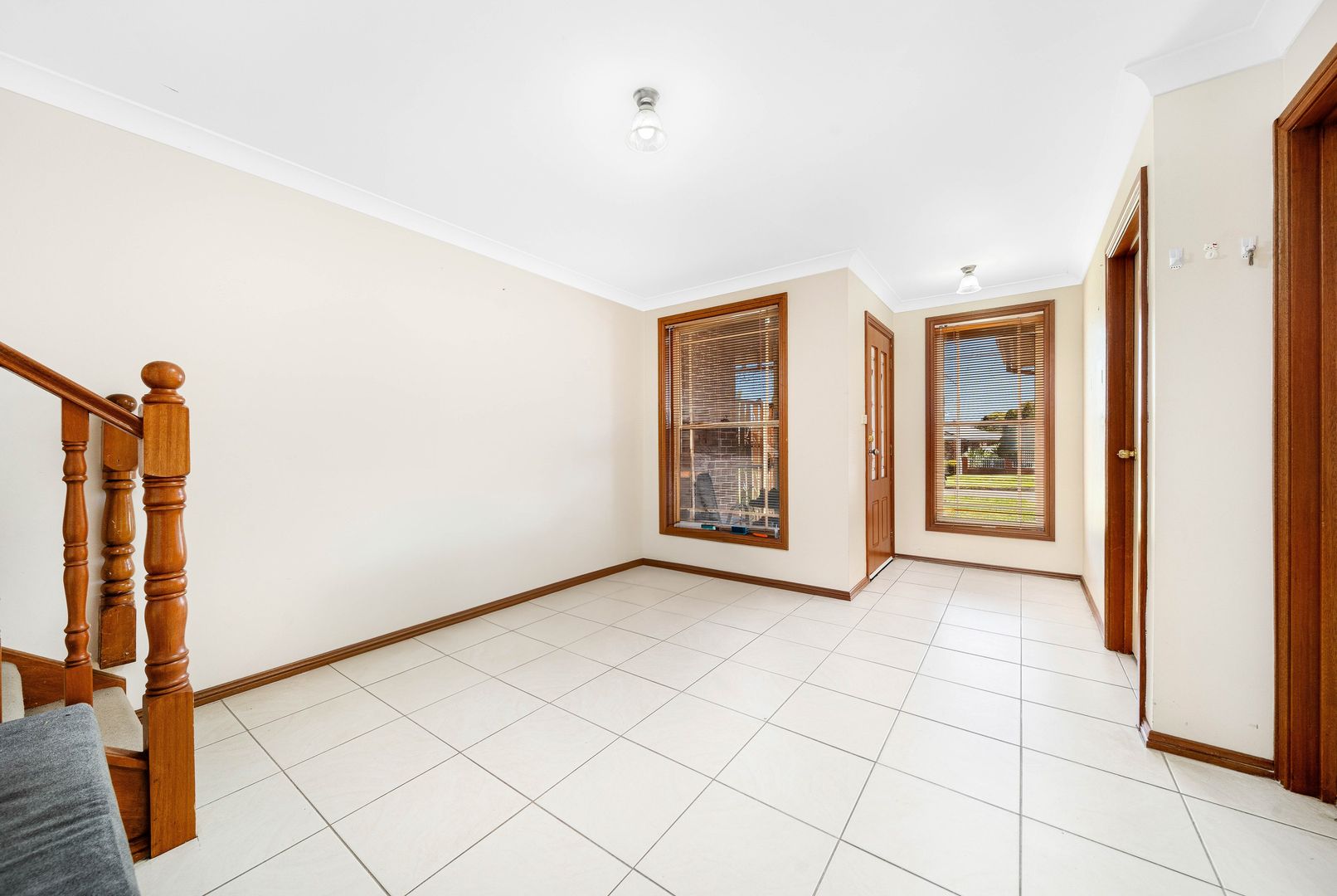 108 Nineteenth Avenue, Hoxton Park NSW 2171, Image 1