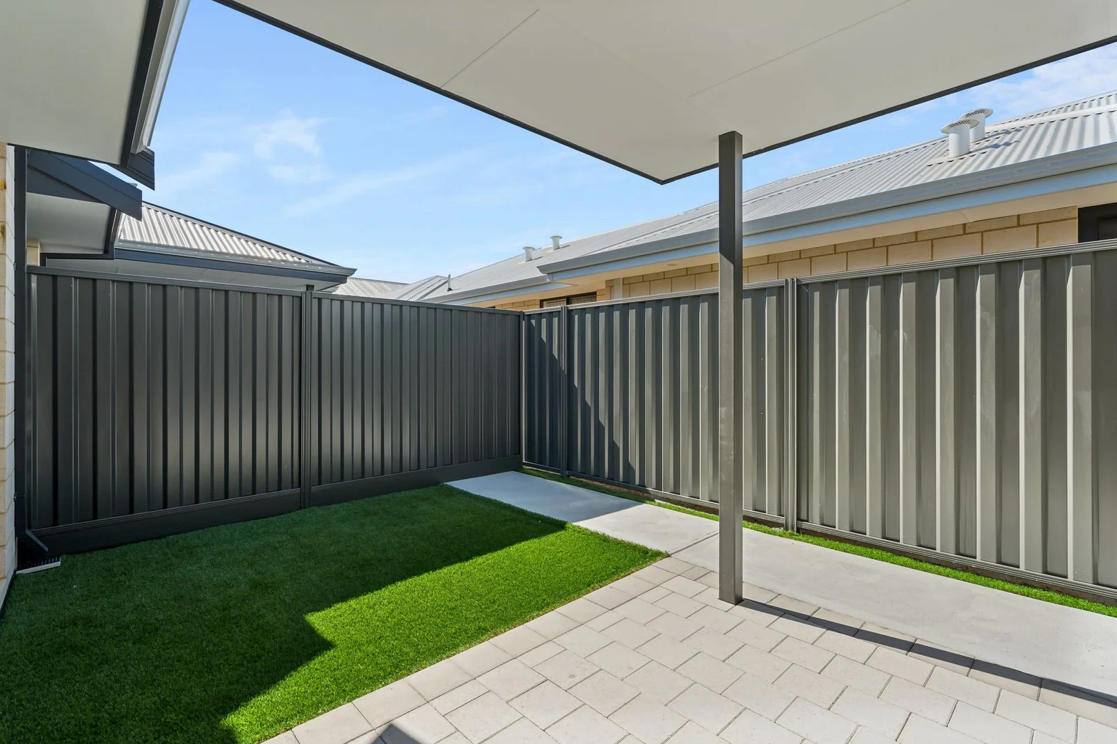 Additional image 15 of 2 Holeywell Street, Maddington WA 6109