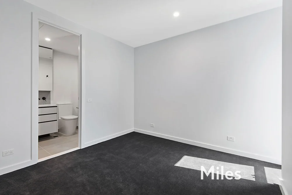 Additional image 5 of 3.04/156 Burgundy Street, Heidelberg VIC 3084