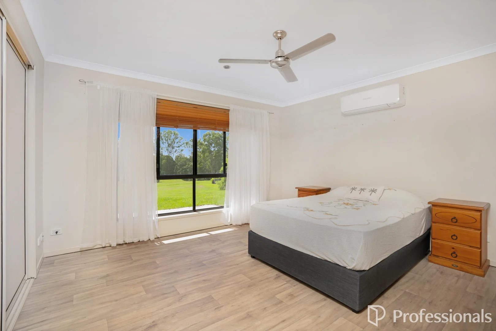 Additional image 9 of 5 David Court, Southside QLD 4570