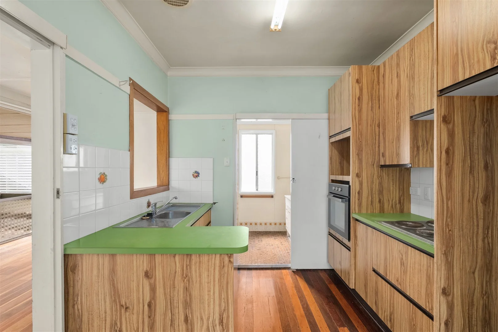 Additional image 8 of 32 Nelson Street, Coorparoo QLD 4151