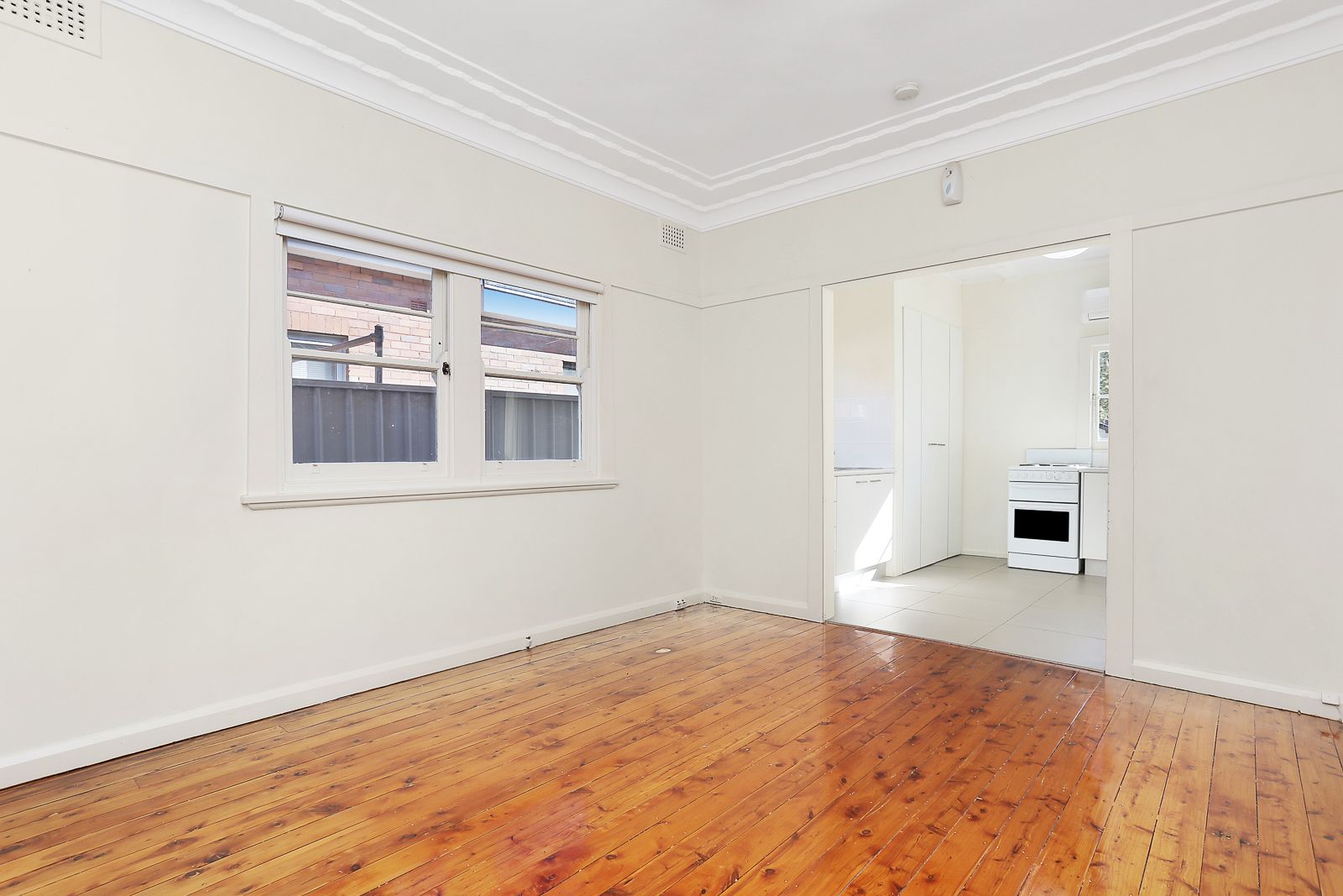 23 Hollywood Street, Monterey NSW 2217 House For Rent Domain