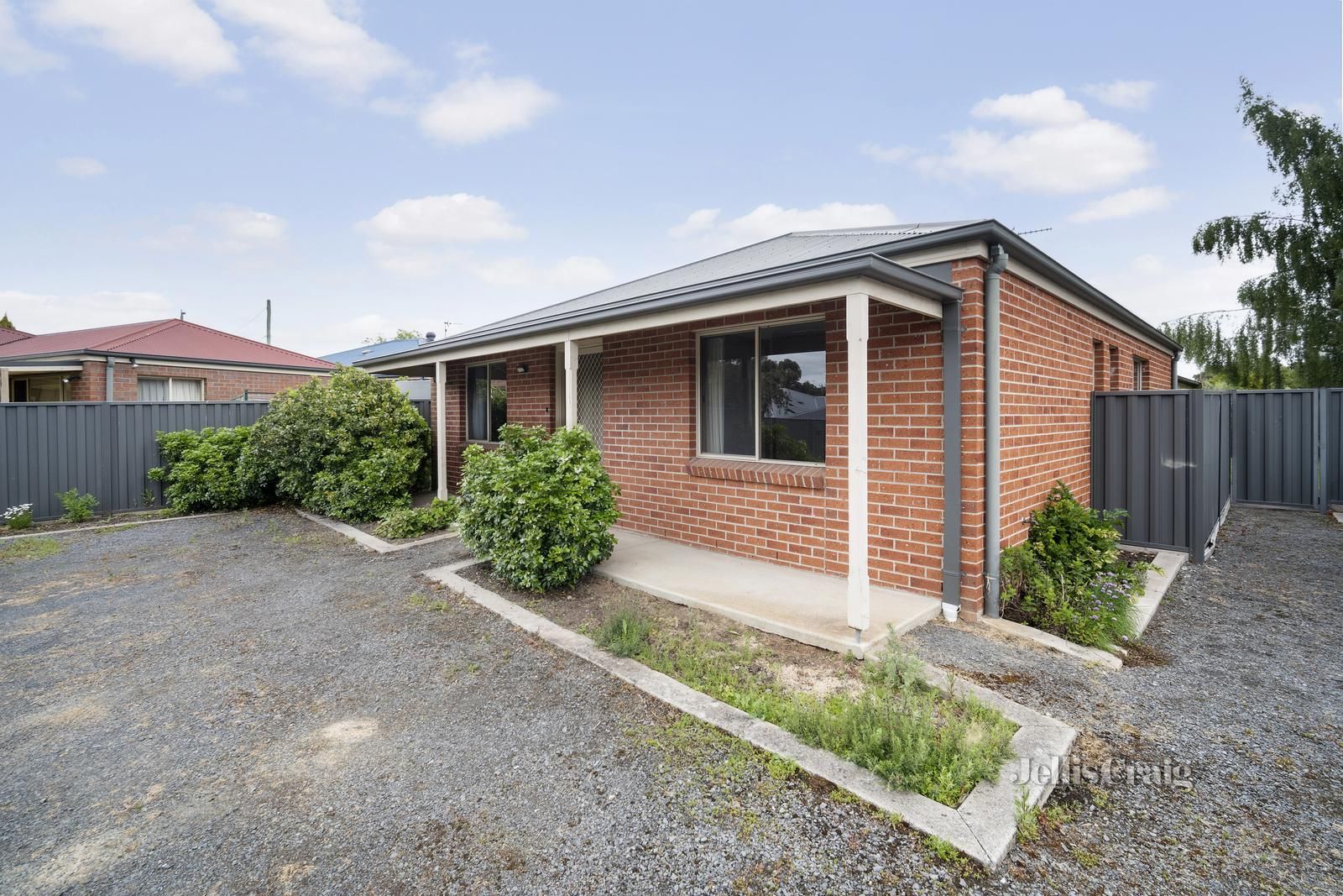 15 Recreation Road, Mount Clear VIC 3350, Image 0