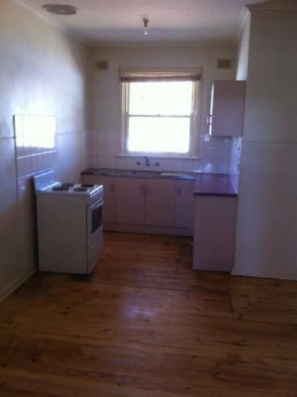 8 Murphy Street, Elizabeth Grove SA 5112 House For Rent Domain