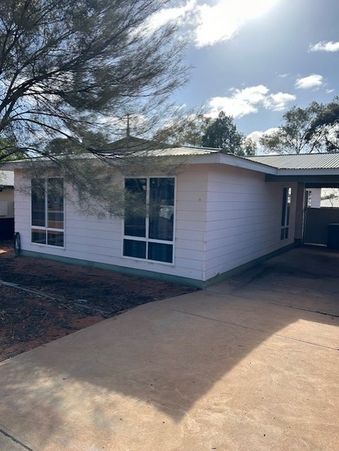 23a Bopeechee, Roxby Downs SA 5725, Image 0