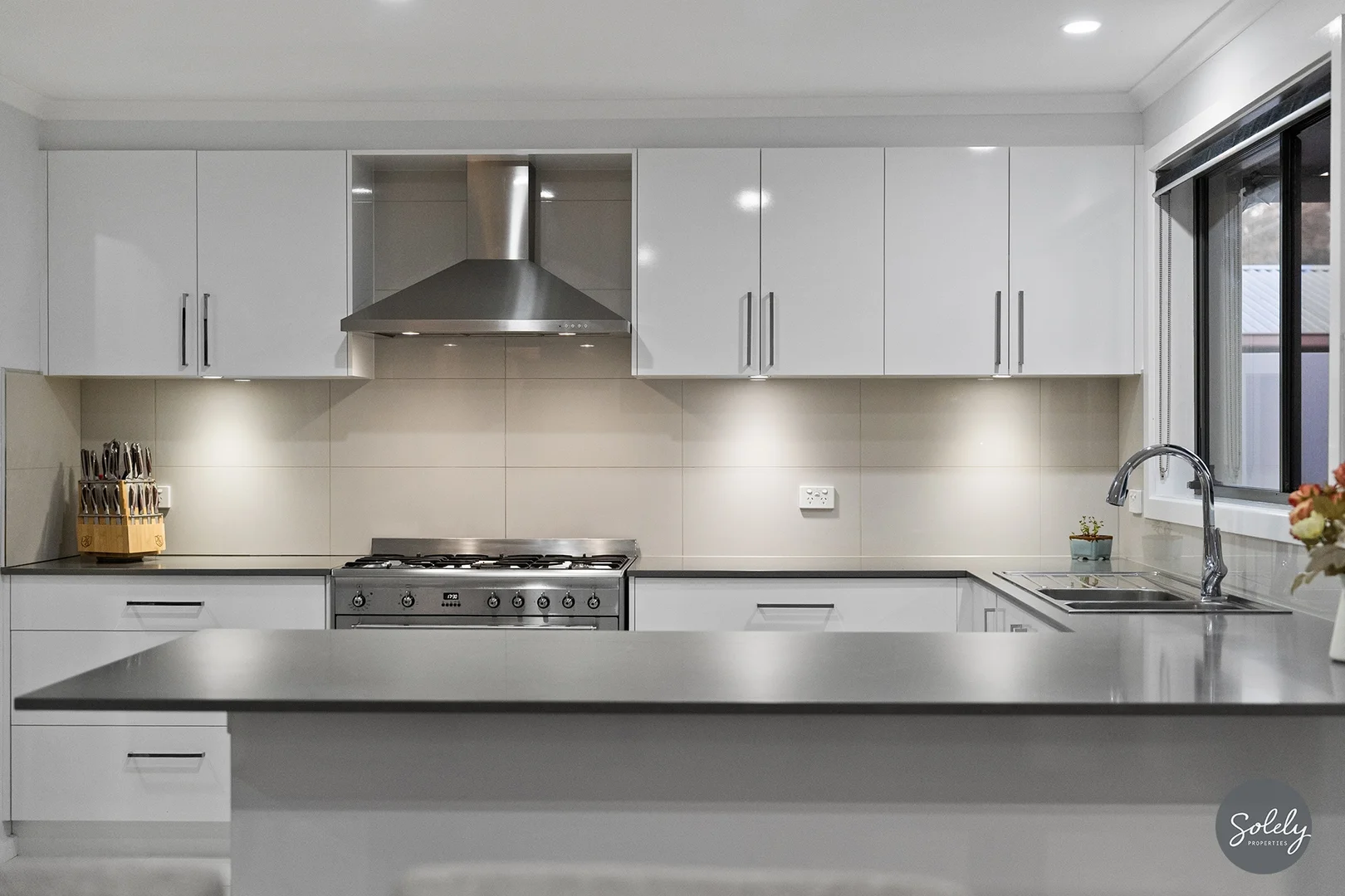 Additional image 12 of 12 Candelo Place, Isabella Plains ACT 2905