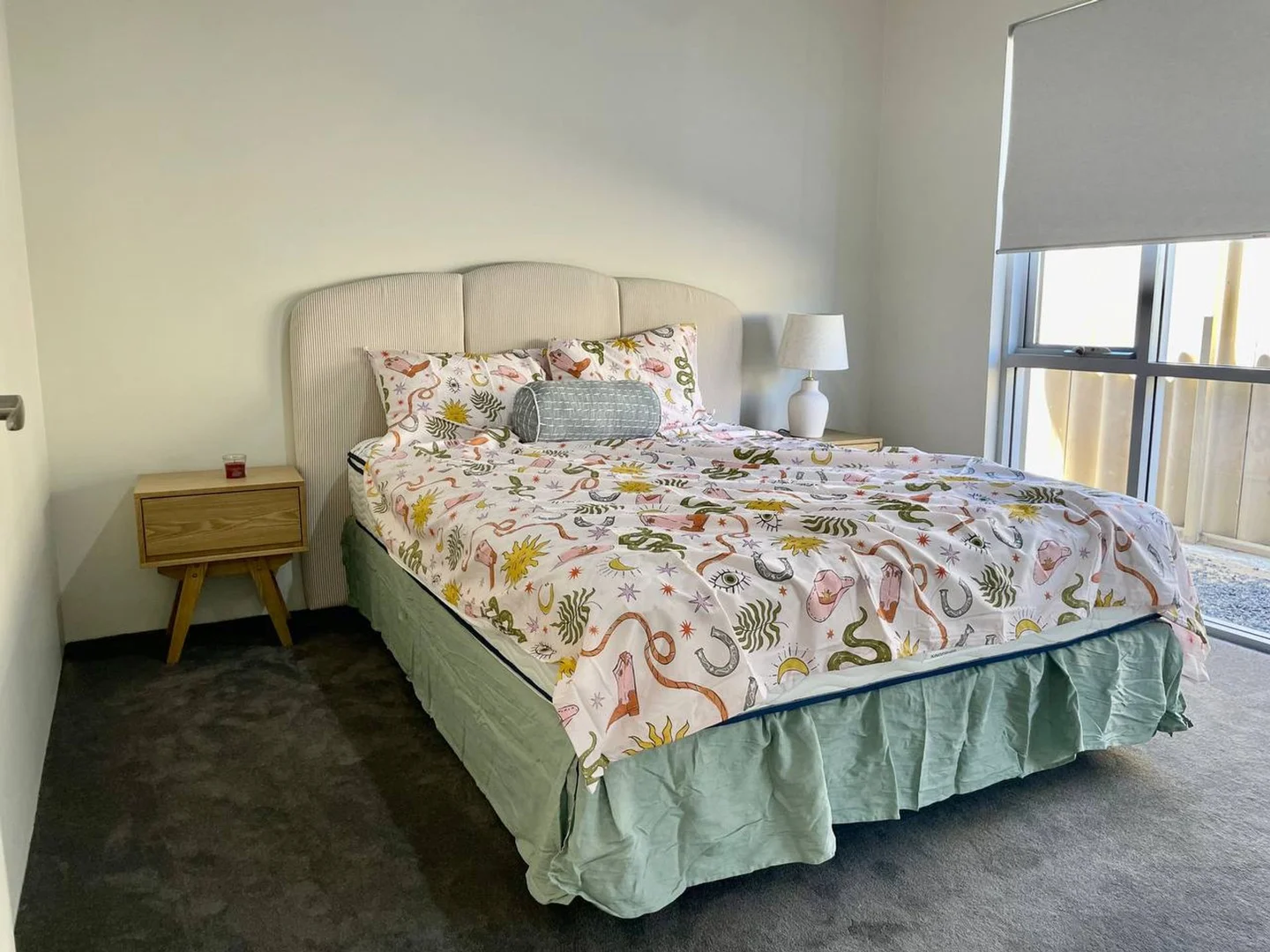 Additional image 13 of 27 Gutmann Pkwy, Dalyellup WA 6230