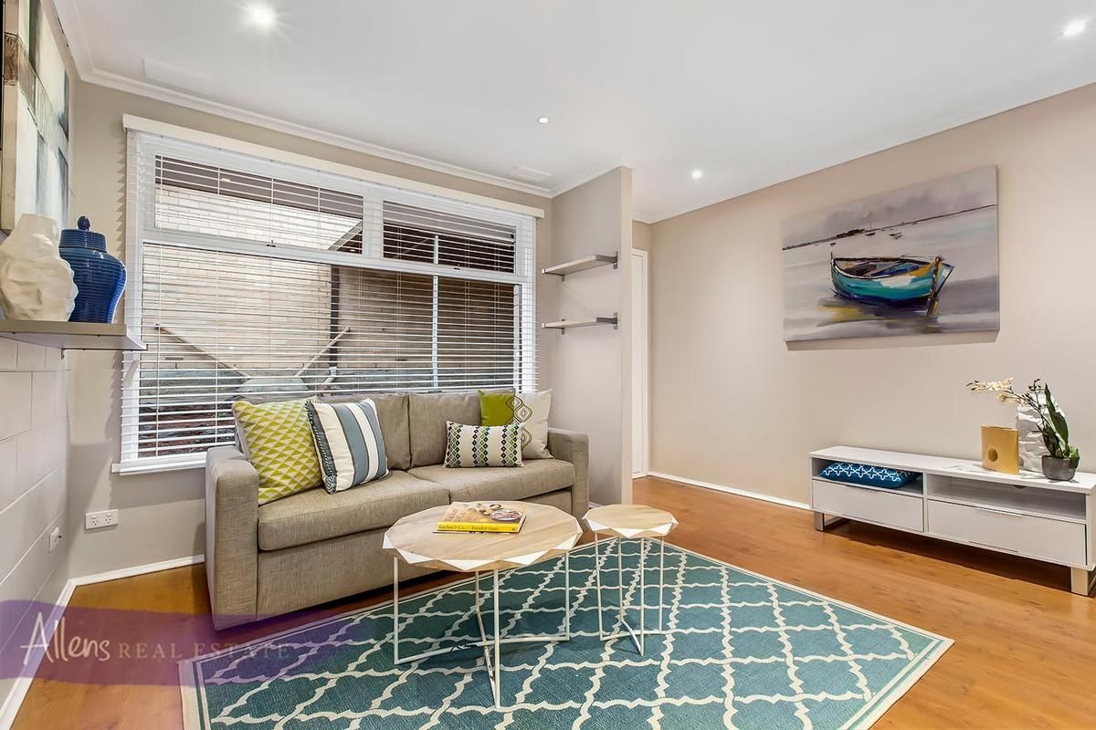 9/10-12 Brunswick Road, Mitcham VIC 3132, Image 1