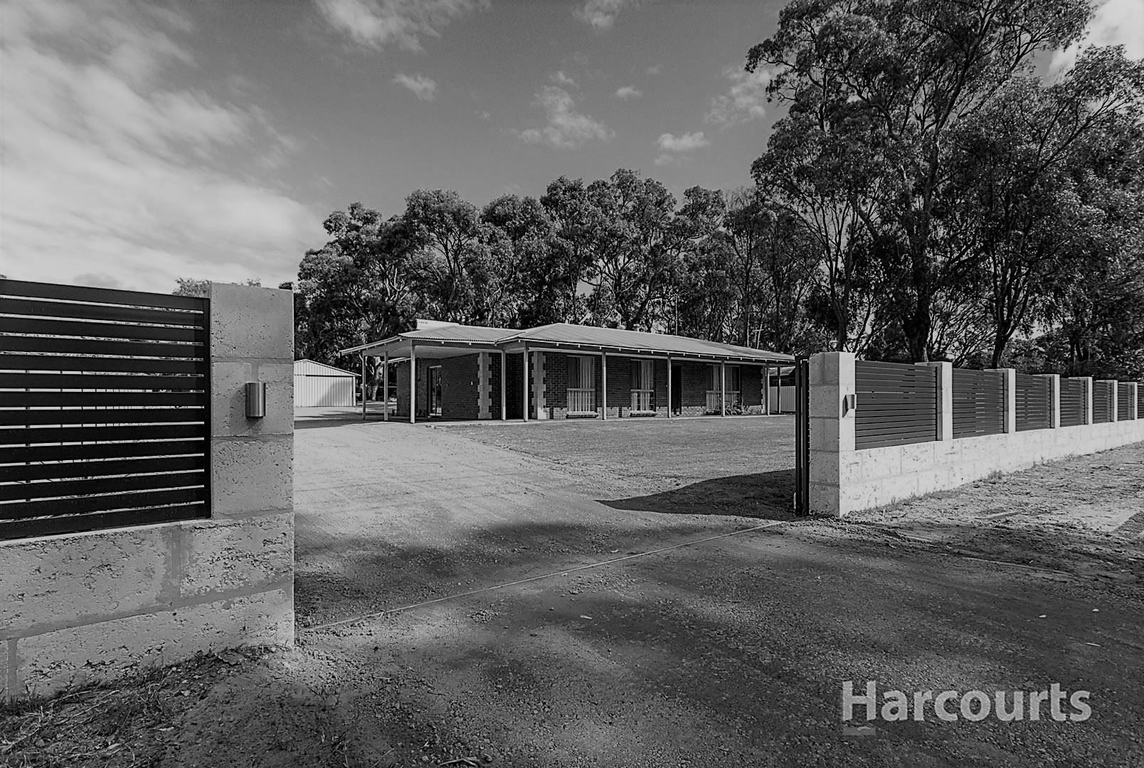 30 Victoria Circle, Greenfields WA 6210, Image 0