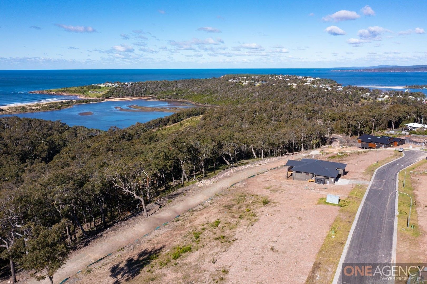 22 Jacaranda Place, Mirador NSW 2548, Image 0