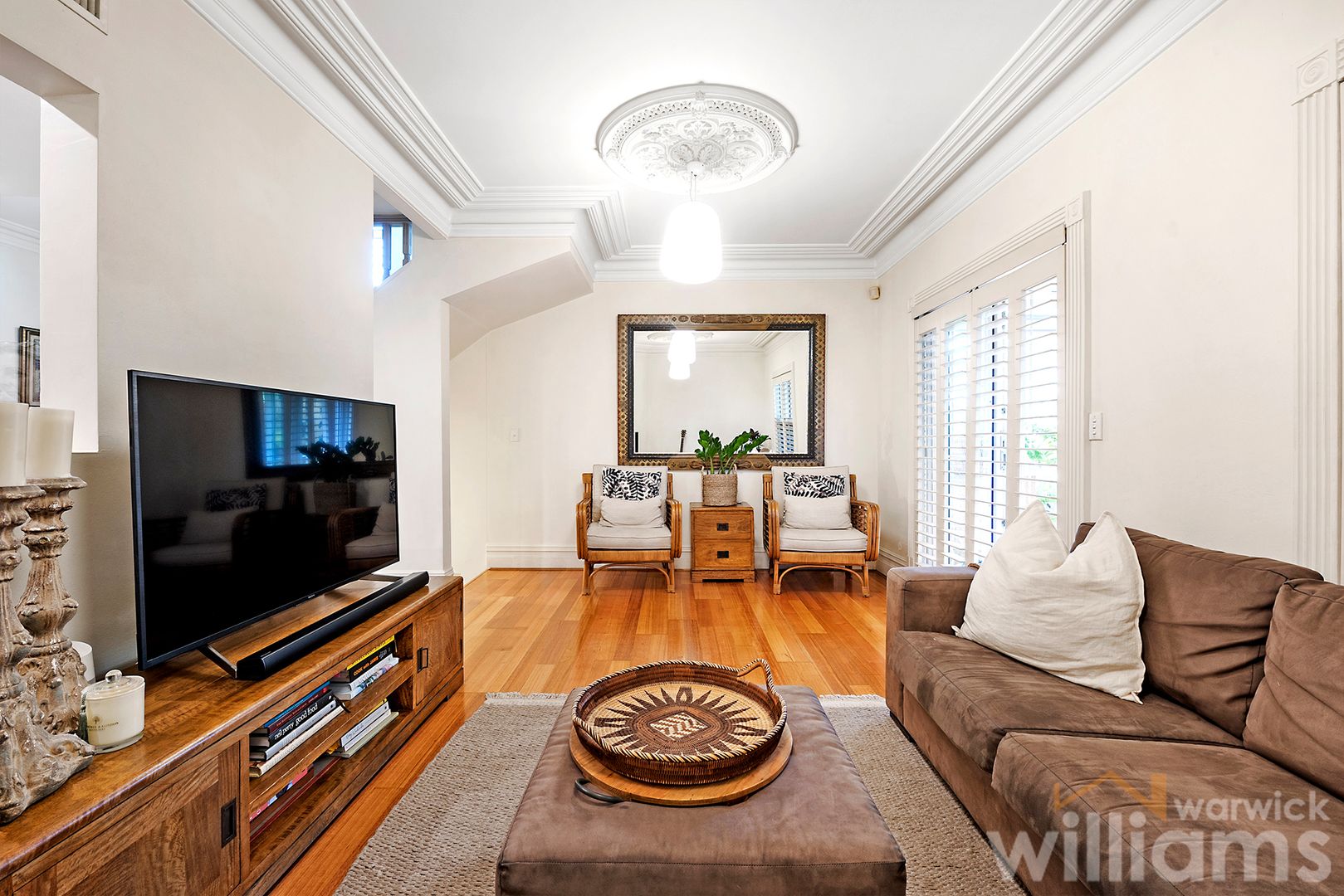 2 Seymour Street, Drummoyne NSW 2047, Image 1