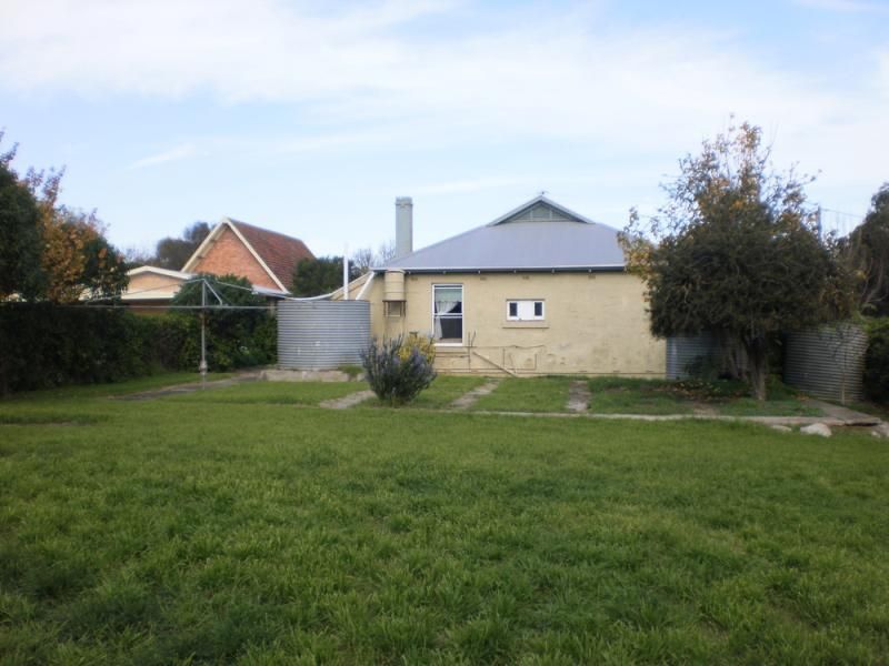 6 Kondoparinga Rd, Meadows SA 5201, Image 1