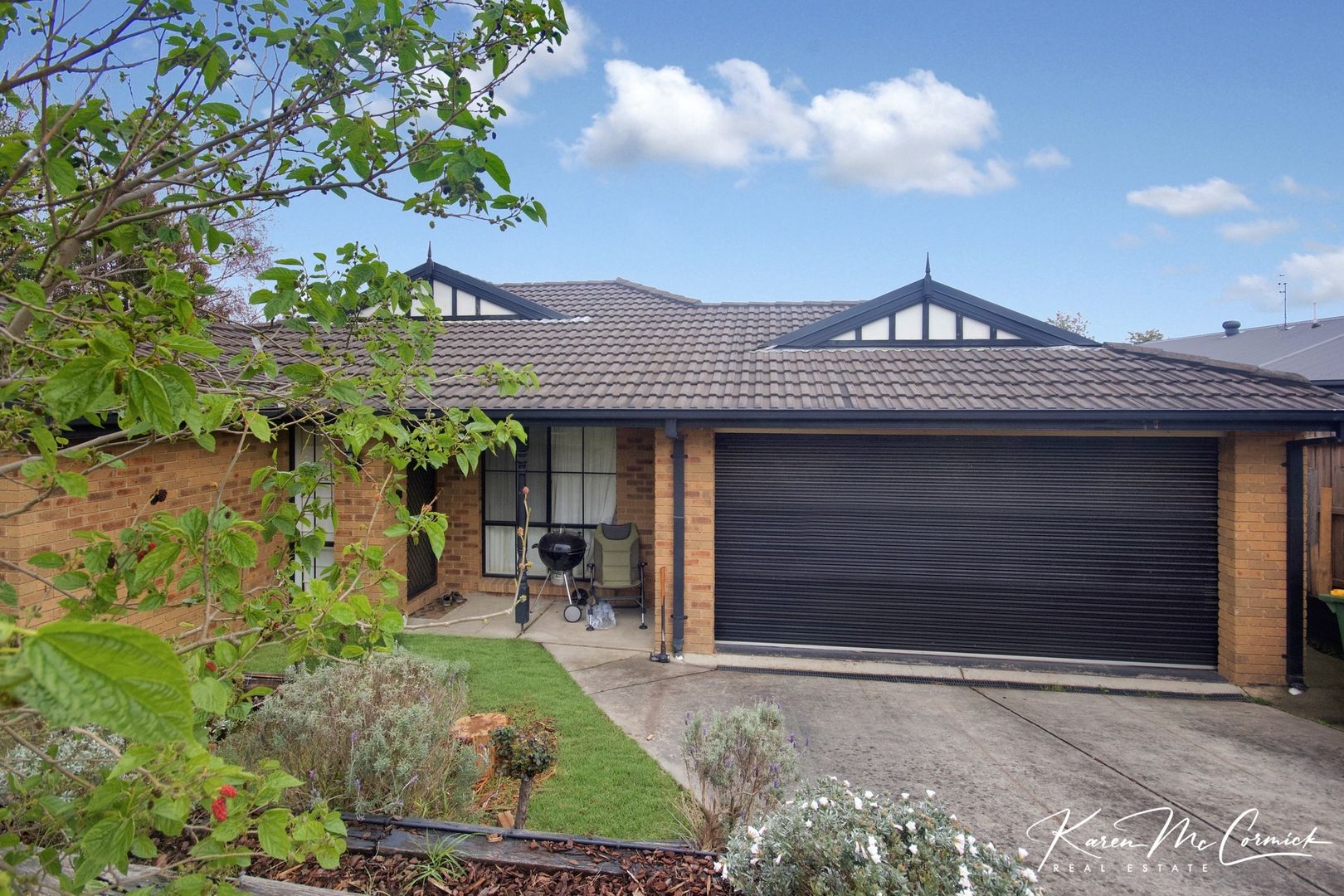 12 Clearview Court, Garfield VIC 3814, Image 1