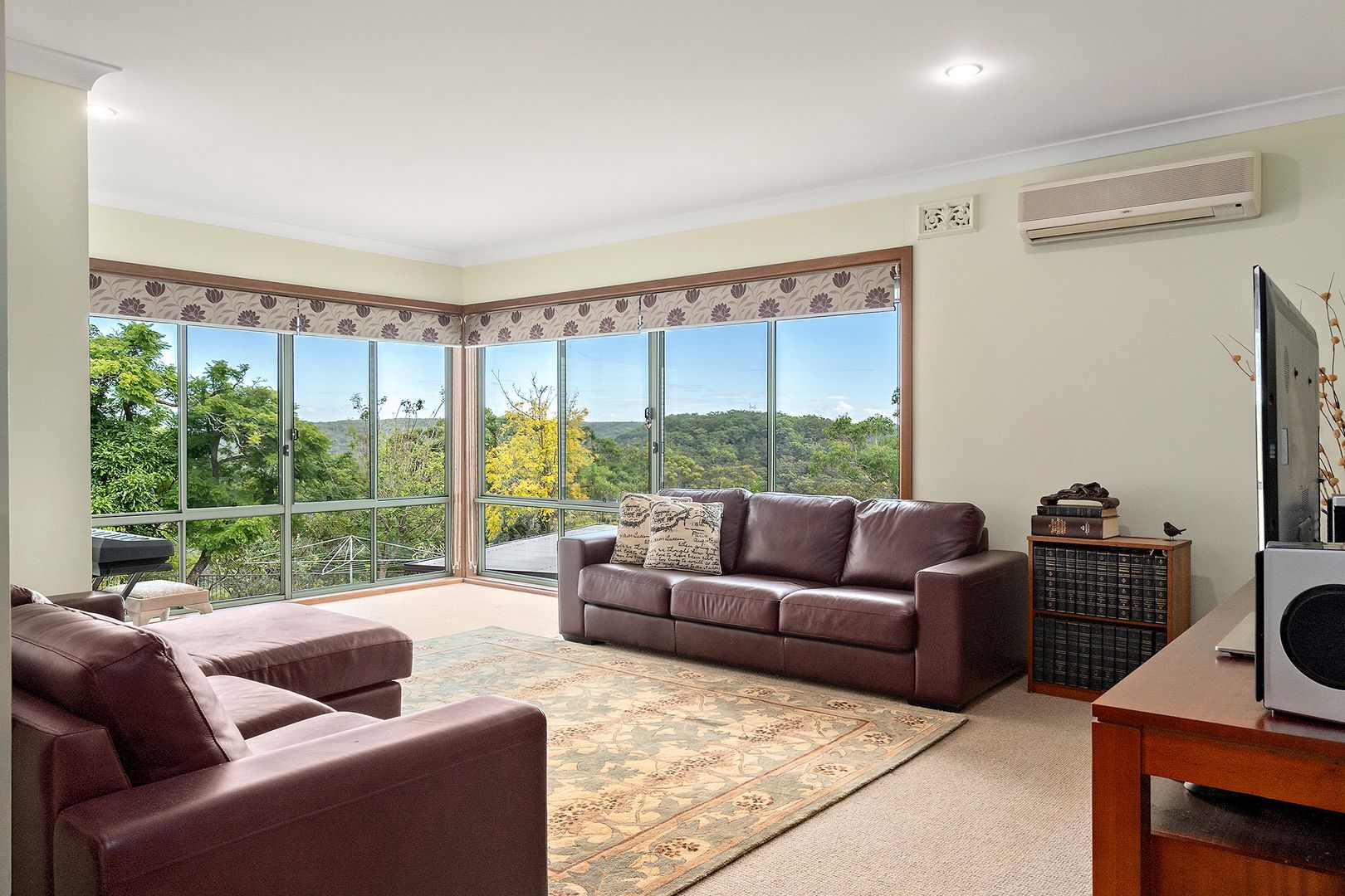 9 Ardua Place, Engadine NSW 2233, Image 1