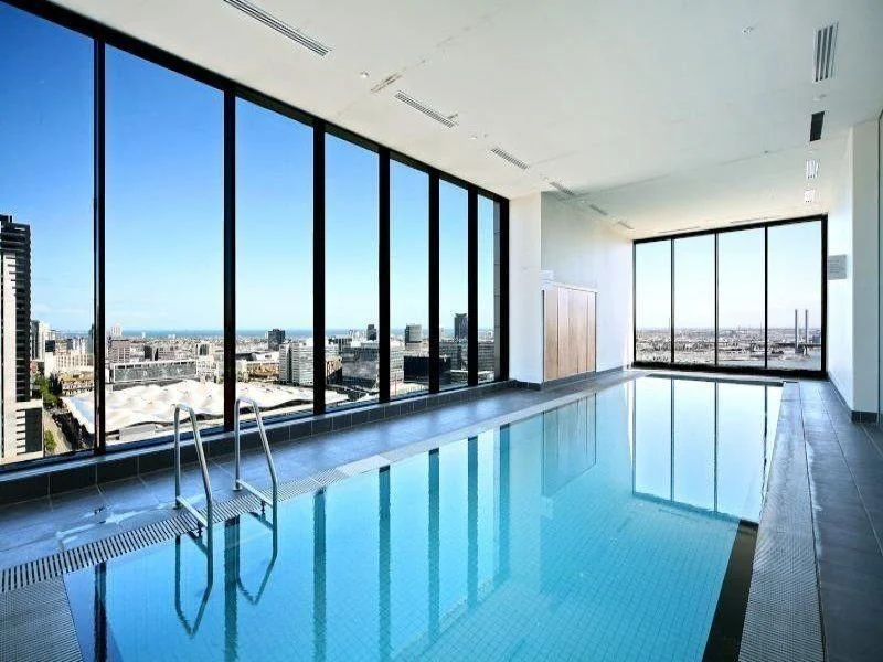 Additional image 7 of 1009/280 Spencer Street, Melbourne VIC 3000