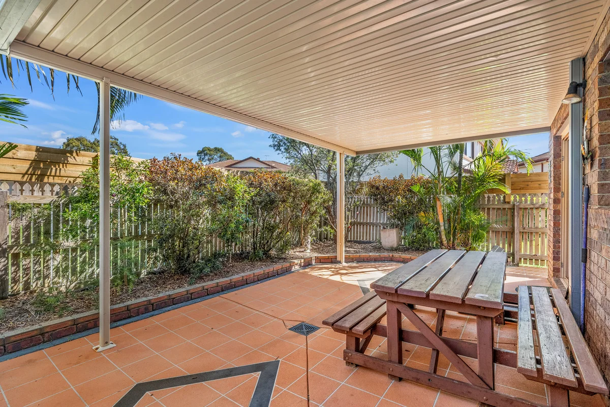 Additional image 11 of 34/175-205 Thorneside Road, Thorneside QLD 4158