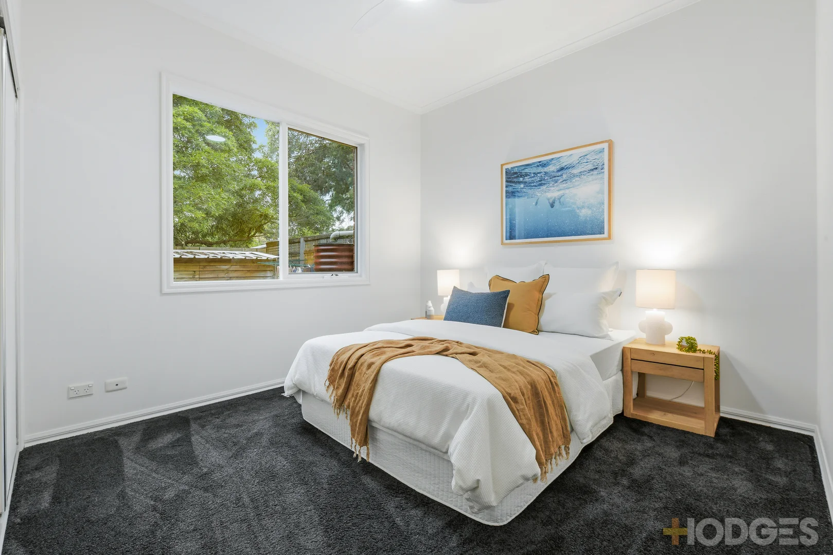 Additional image 16 of 16 Comas Road, Beaumaris VIC 3193