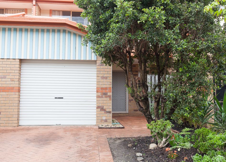 44/17 Yaun Street, Coomera QLD 4209, Image 0