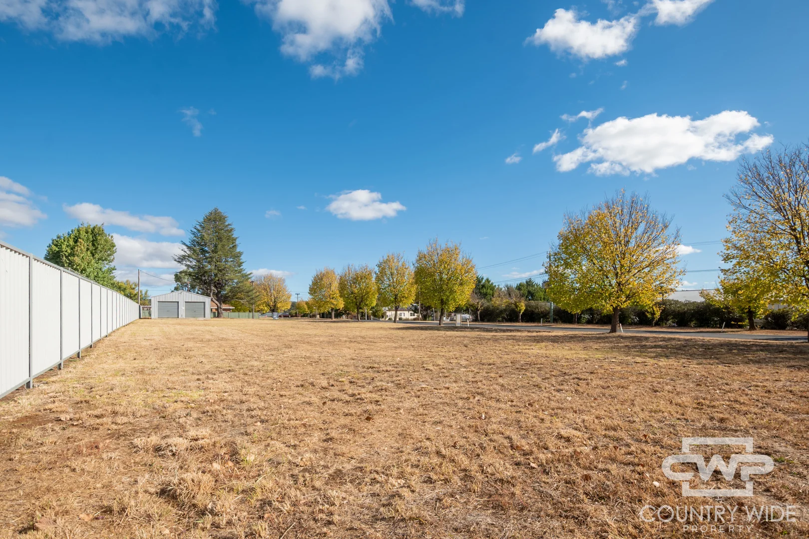 Additional image 4 of 26 Meade Street, Glen Innes NSW 2370