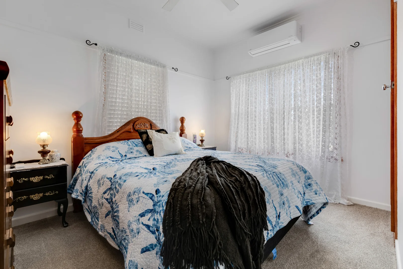 Additional image 5 of 10 Armstrong Street, Charlton VIC 3525