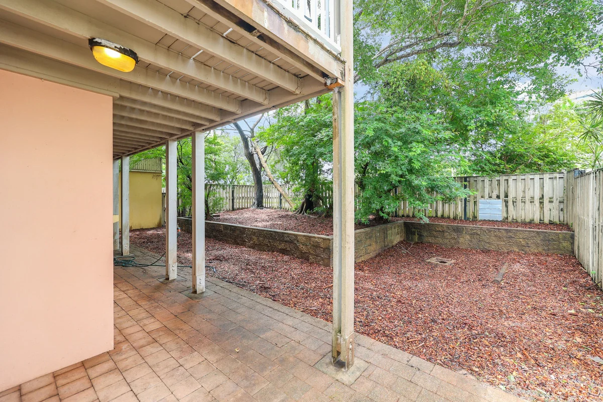 Additional image 18 of 3/3 Fairway Drive, Driver NT 0830