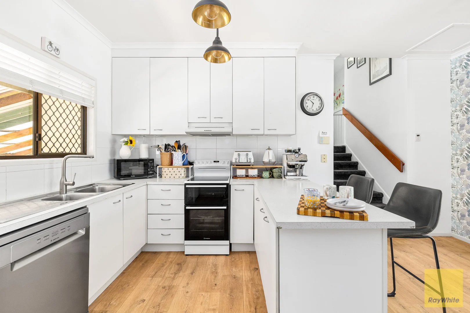 Additional image 9 of 8 Ward Place, Emerald QLD 4720