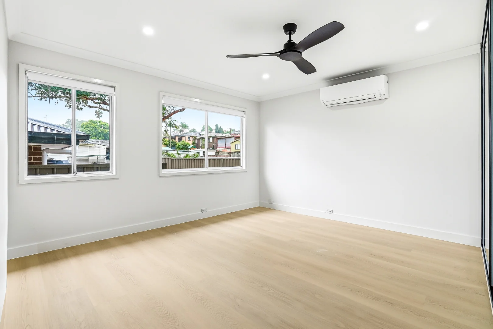 Additional image 6 of 24 Pembroke Street, Blacktown NSW 2148