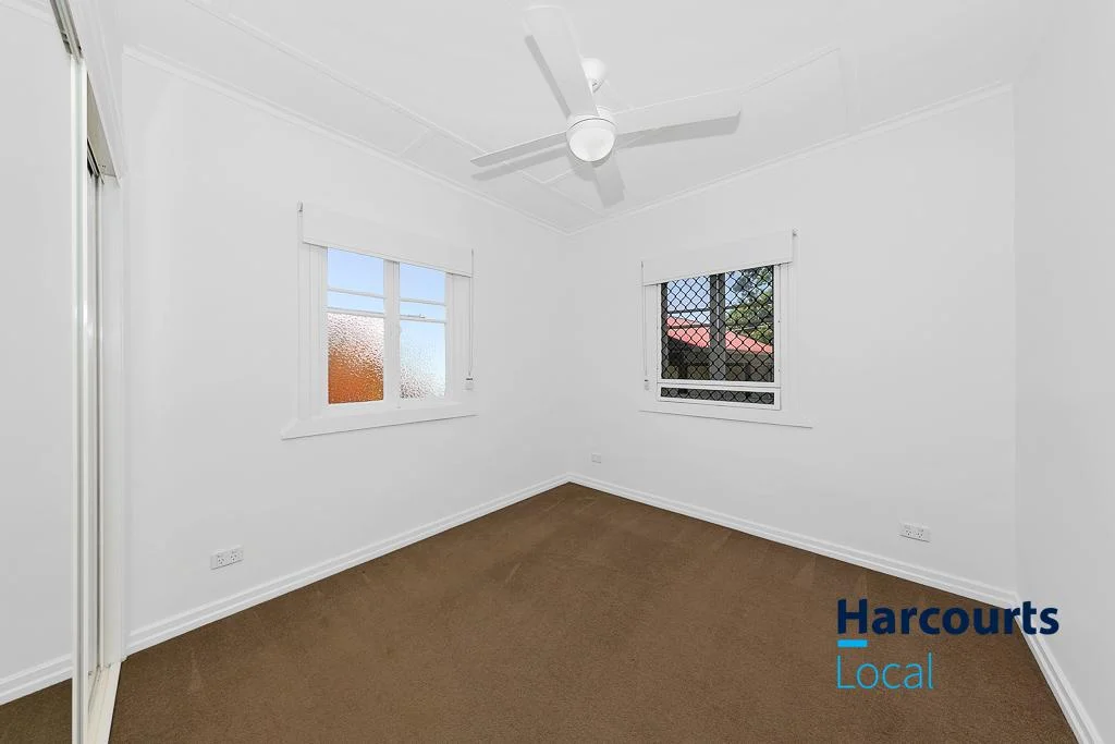 Additional image 7 of 105 Main Avenue, Wavell Heights QLD 4012
