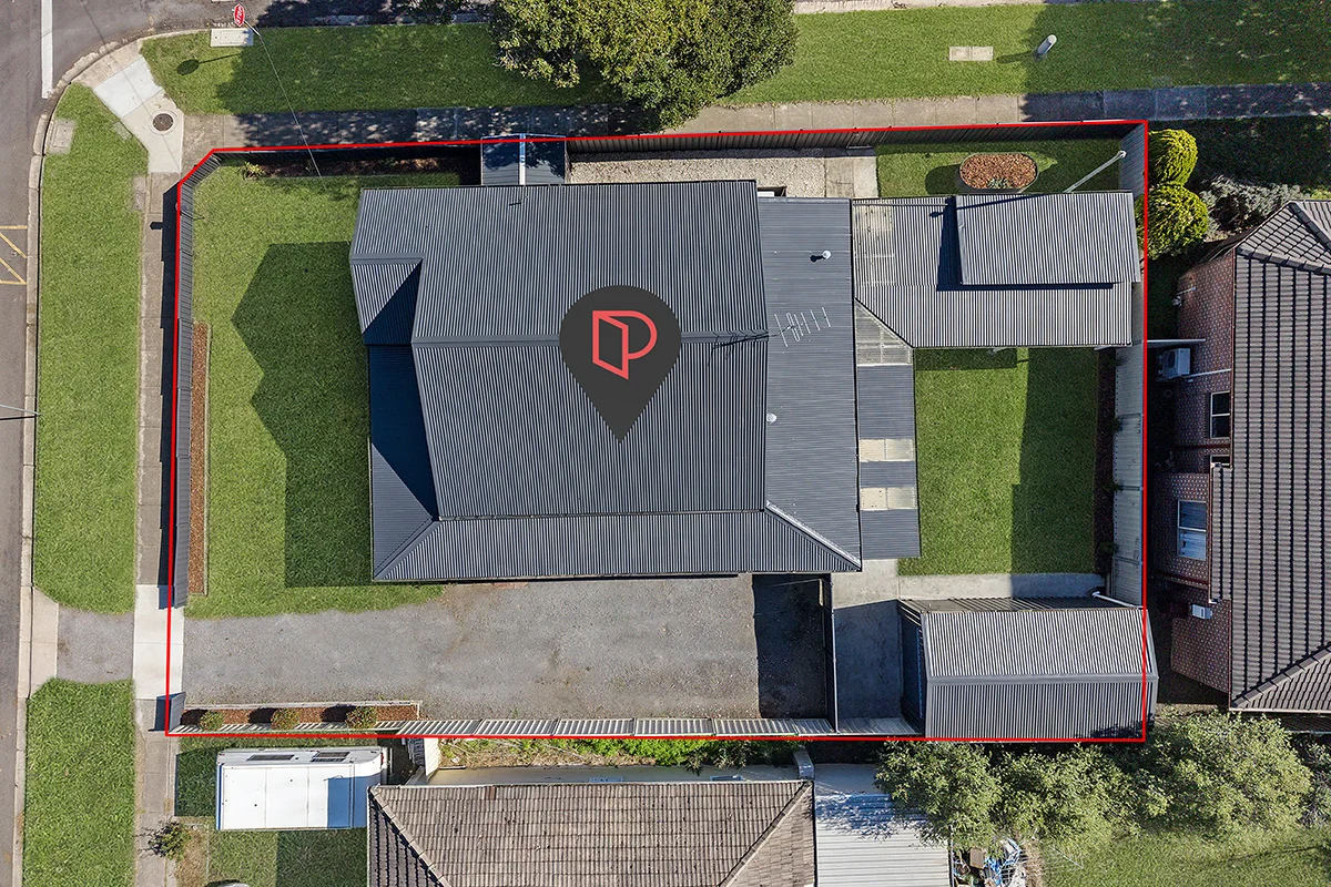 Additional image 24 of 173 King Street, Hamilton VIC 3300