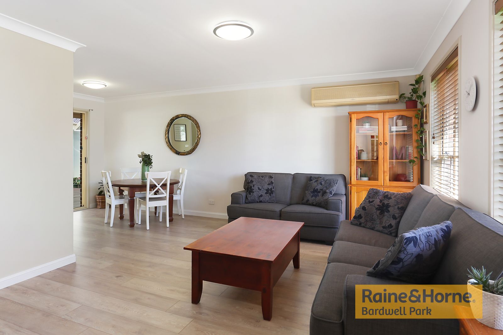 1a Thorpe Road, Kingsgrove NSW 2208, Image 1