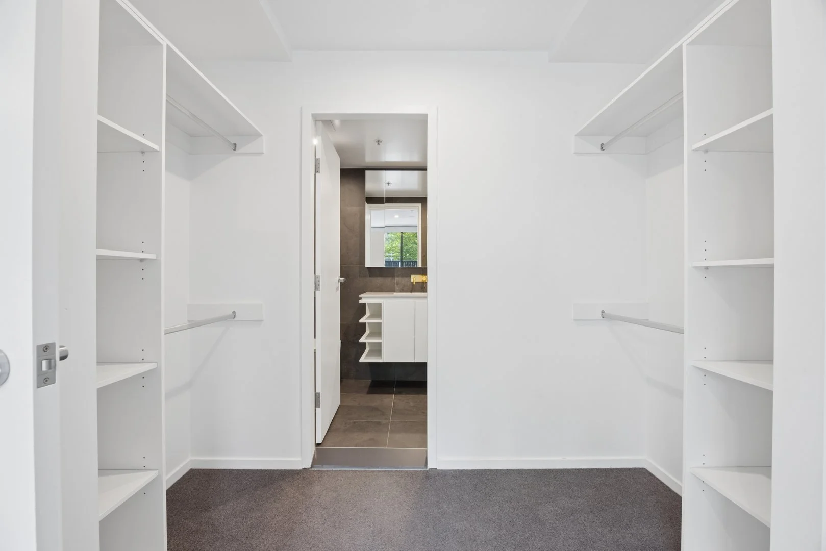 Additional image 6 of G19/81 Cooyong Street, Reid ACT 2612