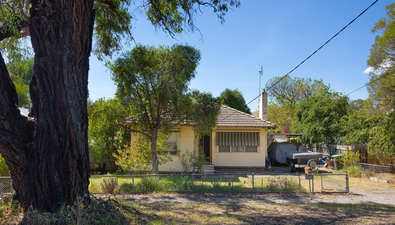 Picture of 10 Louis Street, LONG GULLY VIC 3550