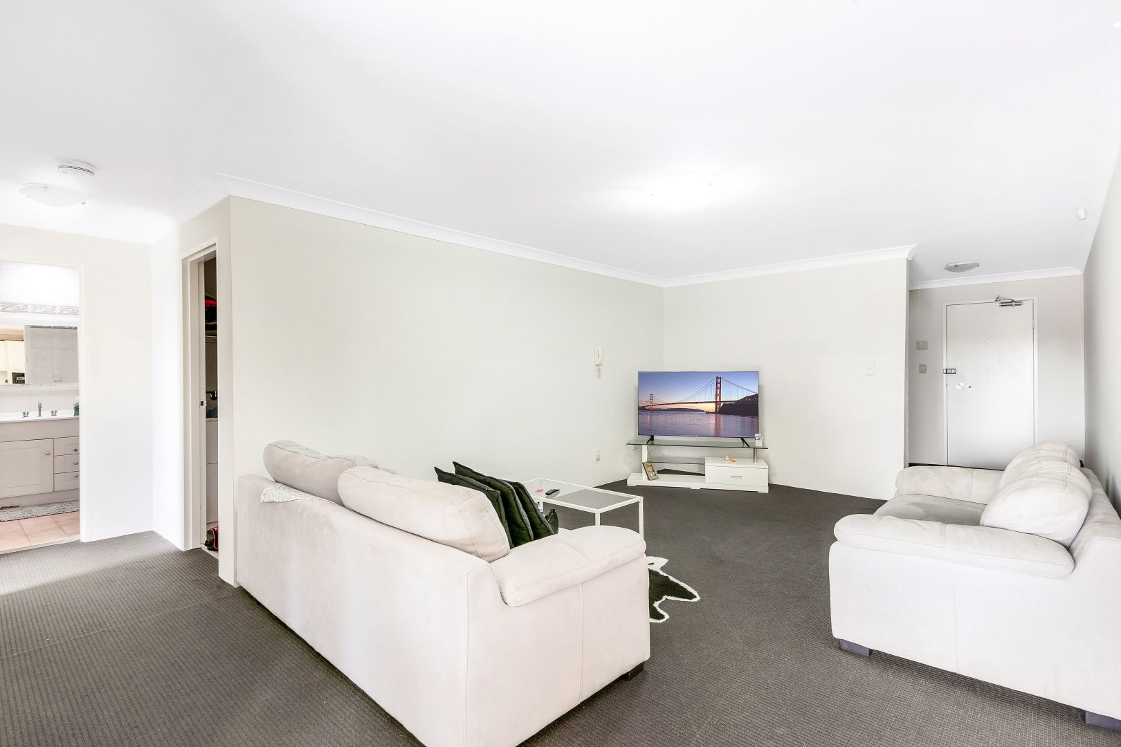 12/7-9 Chertsey Avenue, Bankstown NSW 2200, Image 2