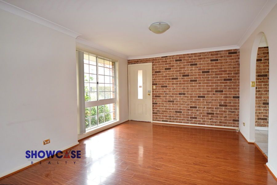 4/100 Kissing Point Road, Dundas NSW 2117, Image 2