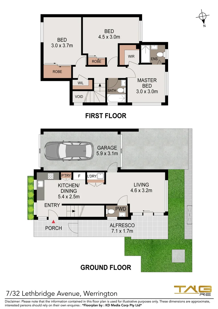 Image 10