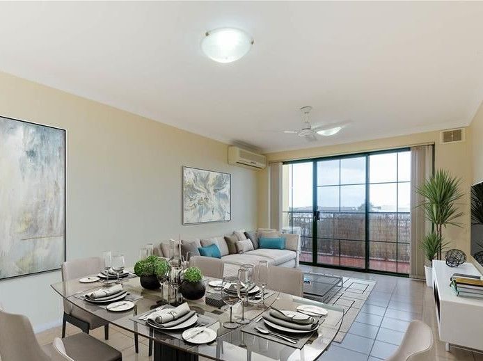 32/167 Grand Boulevard, Joondalup WA 6027, Image 1