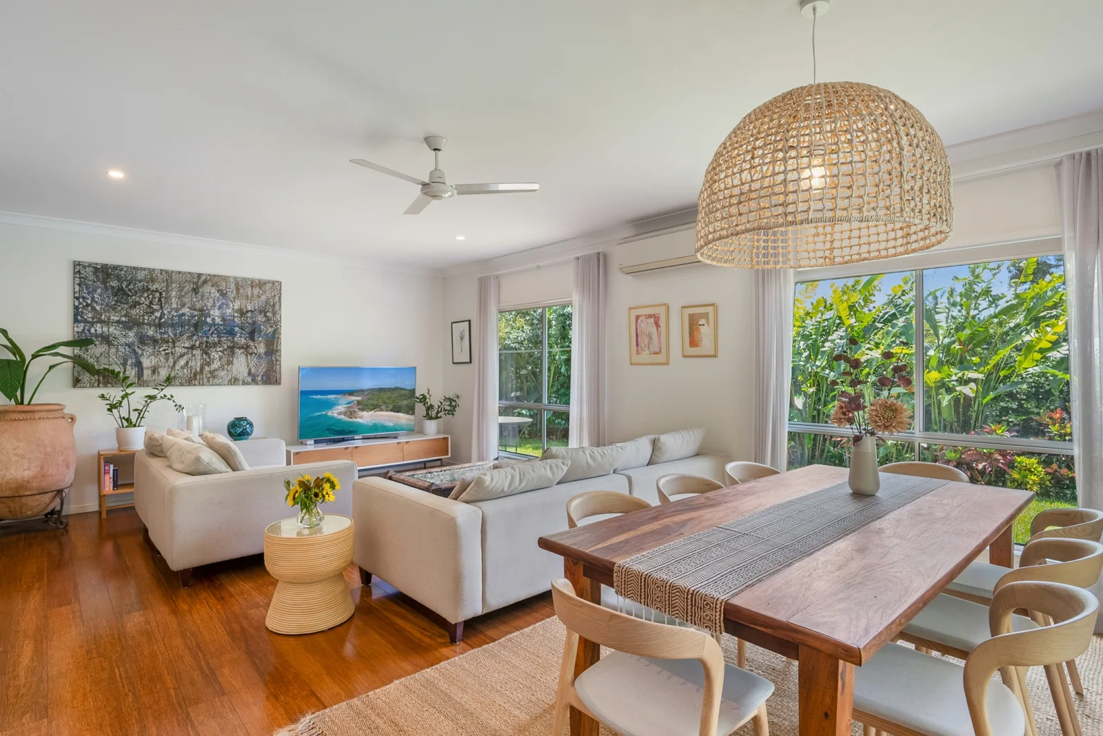 Additional image 8 of 72 Parrot Tree Pl, Bangalow NSW 2479