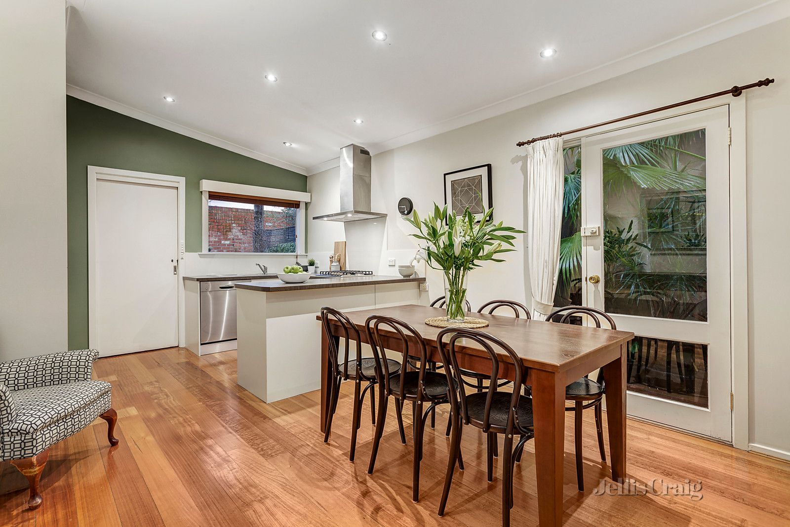 23 Park Street, Northcote VIC 3070, Image 2