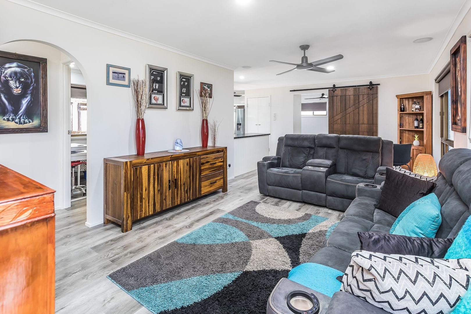 26 Alpha Street, Kallangur QLD 4503, Image 2