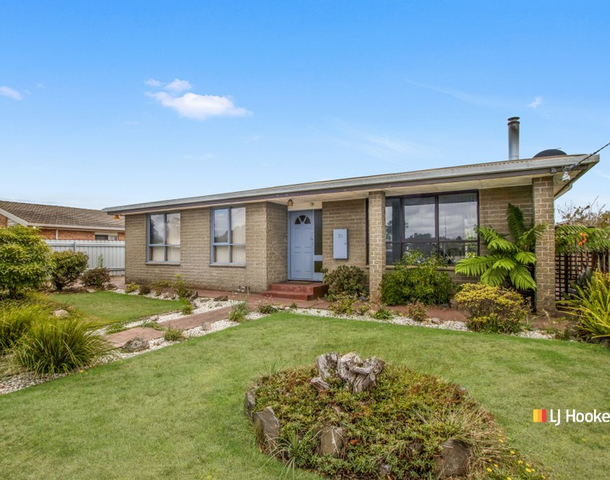 24 Charles Street, Devonport TAS 7310