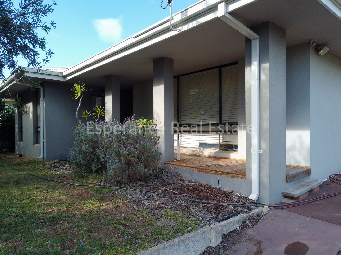 32 Crossland Street, Esperance WA 6450, Image 1