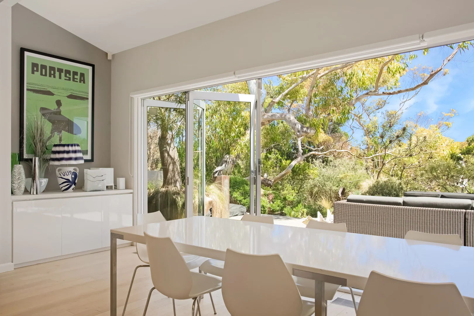 Additional image 7 of 54 Back Beach Road, Portsea VIC 3944
