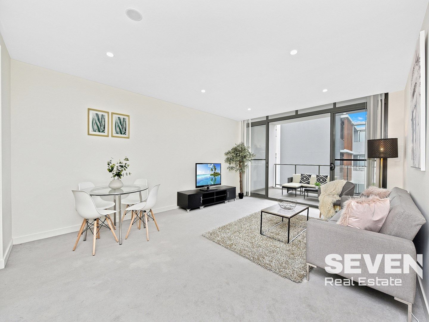 501/9 Waterview Drive, Lane Cove NSW 2066, Image 0